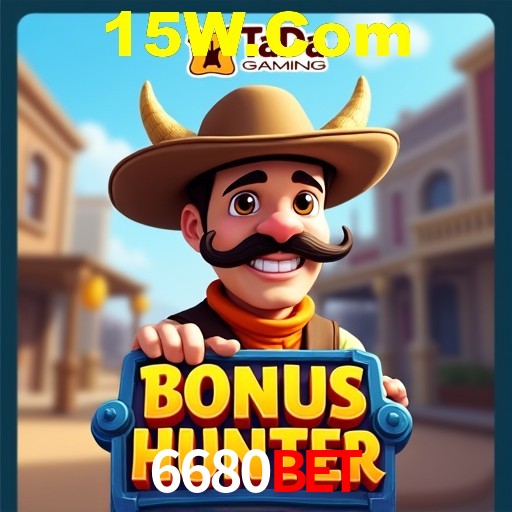 A Revolução dos Aplicativos de Jogos no 6680Bet