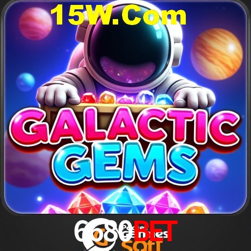 Game Providers 6680Bet