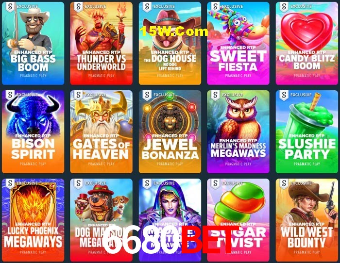 Player Reviews 6680Bet