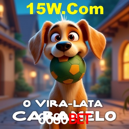 Apostas Esportivas na 6680Bet: Um Guia Completo