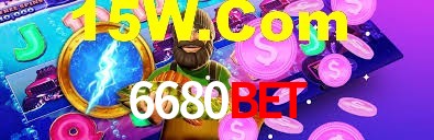 6680Bet,6680Bet App