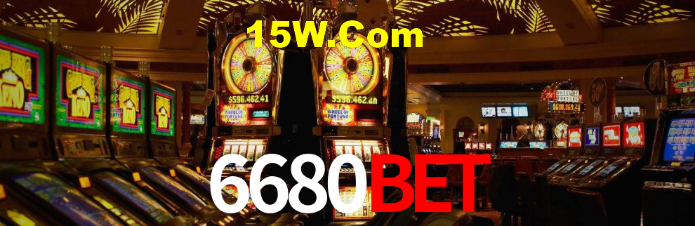 6680Bet,6680Bet App