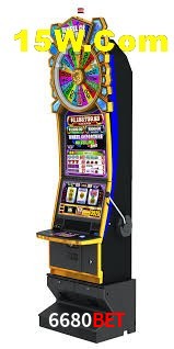 Basketball Betting 6680Bet