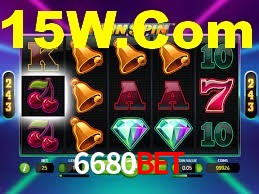 Instant EasyPaisa 6680Bet
