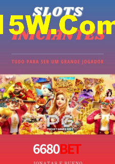 6680Bet Login