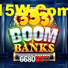 Live Casino 6680Bet