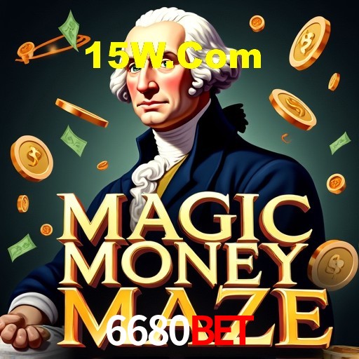 Jogos Exclusivos 6680Bet