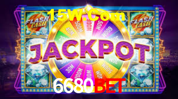 6680Bet,6680Bet App