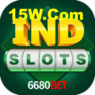 6680Bet