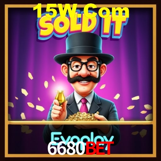 Descubra a Magia dos Jogos de Arcade no 6680Bet
