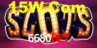 Blackjack Table 6680Bet
