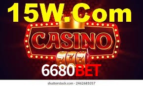 Crash Games Statistics 6680Bet