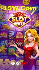 Game Statistics 6680Bet