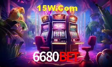 Ofertas Exclusivas 6680Bet