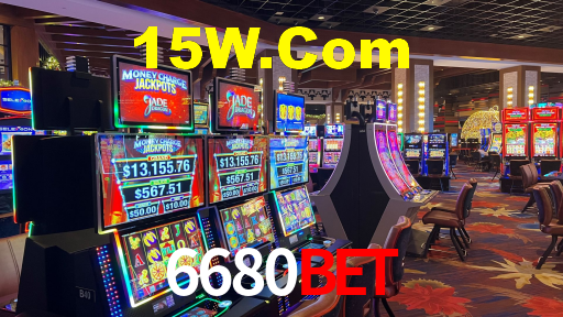 6680Bet,6680Bet App