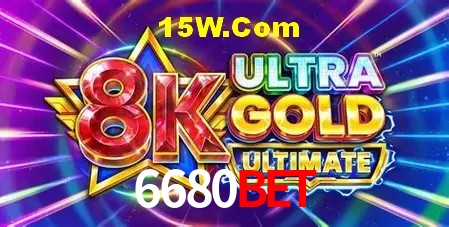 Jogo Aviator 6680Bet