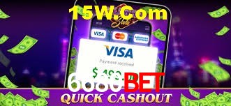 Welcome Bonus 6680Bet