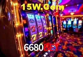 Sports Statistics 6680Bet