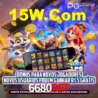 6680Bet,6680Bet App