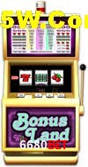 Statistics 6680Bet