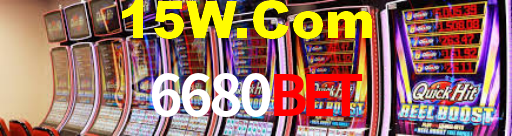 6680Bet,6680Bet App