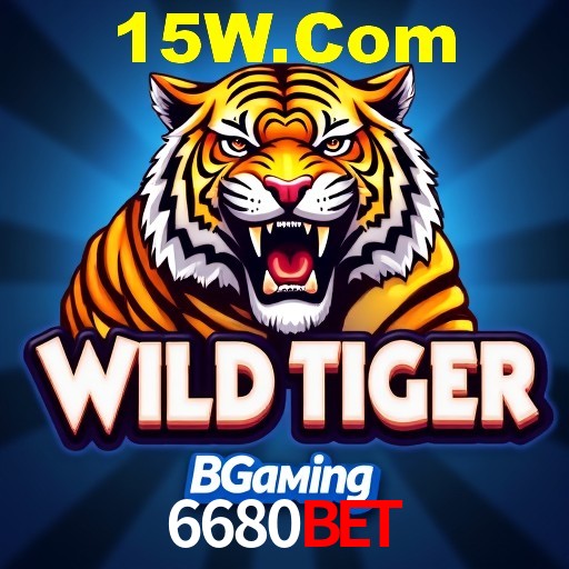 Descubra o Mundo do Cassino Online com 6680Bet