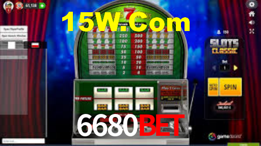 6680Bet,6680Bet App