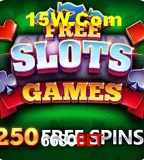 Apostas de Basquete 6680Bet