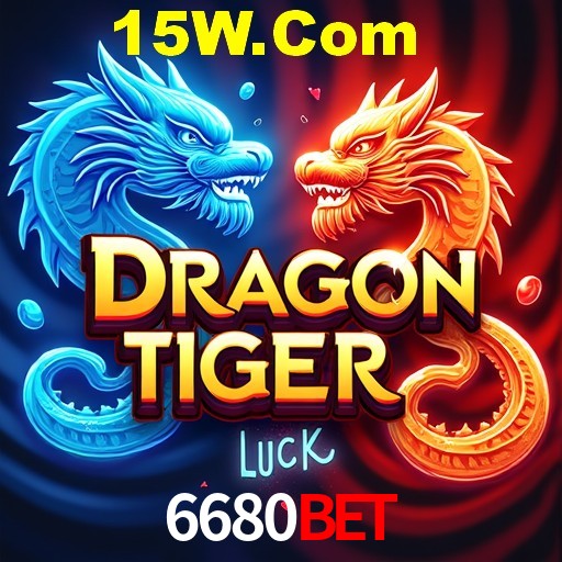 Games Directory 6680Bet