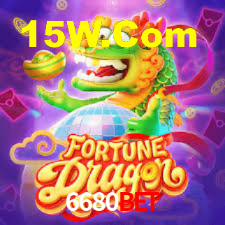 6680Bet: Jogue Crash e Experimente Alta Recompensa Instantânea