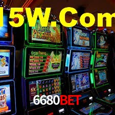Crash Games Strategies 6680Bet