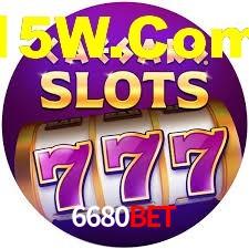 Explore as vantagens do 6680Bet: serviço profissional e confiabilidade