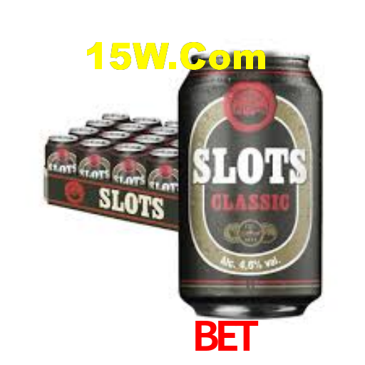 6680Bet App