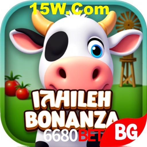 Weekend Specials 6680Bet