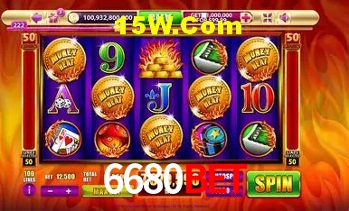 Segurança 2FA 6680Bet