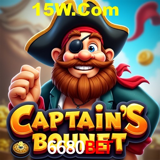 Exclusive Offers 6680Bet