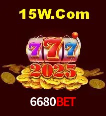 Jogo Spaceman 6680Bet