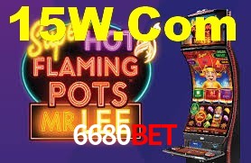 Ofertas Imperdíveis na 6680Bet: Promoções e Bônus Que Valem a Pena