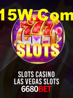 6680Bet