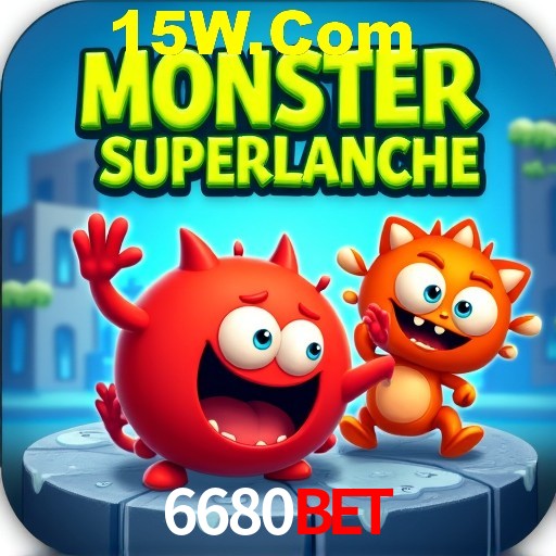 Secure Login 6680Bet