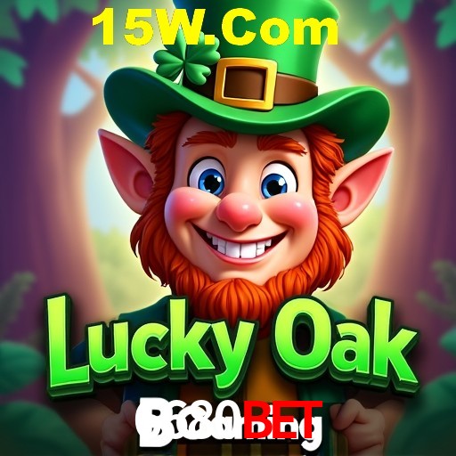 Flash Promotion 6680Bet