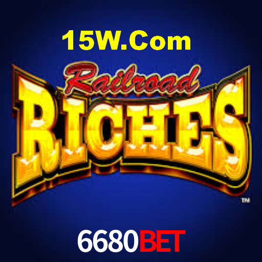 6680Bet: Jogos de Caça-Níqueis-Altas Recompensas, Roleta-Velocidade, Blackjack-Desafios Máximos