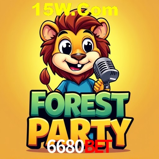 Quick Registration 6680Bet