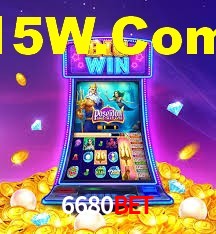 6680Bet