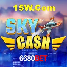 Tennis Betting 6680Bet