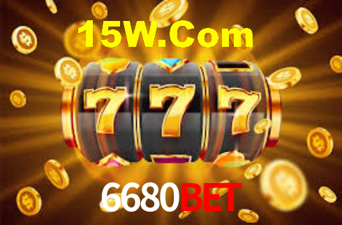 6680Bet,6680Bet App