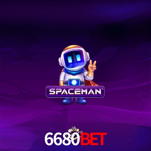 Spaceman