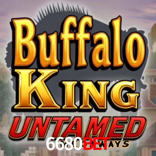 Casino Online 6680Bet | Os Melhores Slots no Brasil