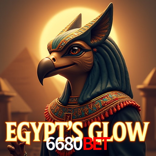 Download 6680Bet App