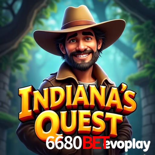 Login 6680Bet Casino Online